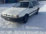 Volkswagen Passat 1992 года за 1 200 000 тг. в Большая Владимировка