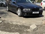 BMW 528 1997 года за 2 000 000 тг. в Талдыкорган