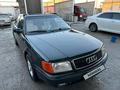 Audi 100 1992 годаfor2 000 000 тг. в Туркестан – фото 5