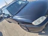 Kia Spectra 2007 года за 1 700 000 тг. в Актау – фото 2