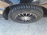 Kia Spectra 2007 года за 1 700 000 тг. в Актау – фото 5