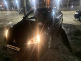 Mitsubishi Lancer 2006 года за 2 500 000 тг. в Актау – фото 4