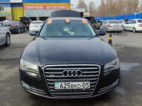 Установка автостекло в Туздыбастау