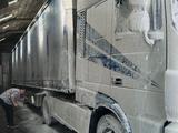 DAF  XF 480 FT 2019 года за 33 500 000 тг. в Алматы