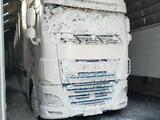 DAF  XF 480 FT 2019 года за 33 500 000 тг. в Алматы – фото 2