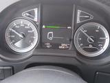 DAF  XF 480 FT 2019 года за 33 500 000 тг. в Алматы – фото 4