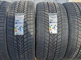 Bridgestone Blizzak LM-005 255/45 R20 и 285/40 R20 108Q разноразмерныиеfor300 000 тг. в Астана