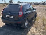 ВАЗ (Lada) Kalina 2192 2014 года за 1 400 000 тг. в Балхаш – фото 5