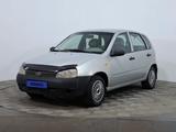 ВАЗ (Lada) Kalina 1119 2007 годаүшін850 000 тг. в Астана