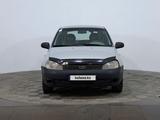 ВАЗ (Lada) Kalina 1119 2007 годаүшін850 000 тг. в Астана – фото 2