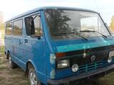 Volkswagen LT 1996 годаүшін850 000 тг. в Костанай