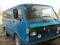 Volkswagen LT 1996 годаүшін850 000 тг. в Костанай