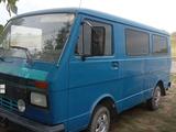 Volkswagen LT 1996 годаүшін850 000 тг. в Костанай – фото 2