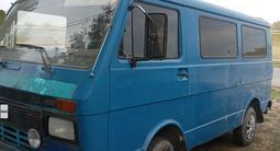 Volkswagen LT 1996 годаүшін850 000 тг. в Костанай – фото 2