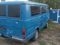 Volkswagen LT 1996 годаүшін850 000 тг. в Костанай – фото 4
