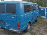 Volkswagen LT 1996 годаүшін850 000 тг. в Костанай – фото 4