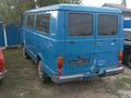 Volkswagen LT 1996 годаүшін850 000 тг. в Костанай – фото 3