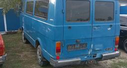 Volkswagen LT 1996 годаүшін850 000 тг. в Костанай – фото 3