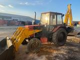 Борекс 2007 годаүшін5 500 000 тг. в Кокшетау – фото 2