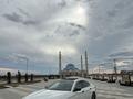 BMW 530 2021 годаүшін29 900 000 тг. в Астана – фото 9