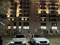 BMW 530 2021 годаүшін29 900 000 тг. в Астана – фото 14