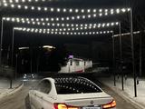 BMW 530 2021 годаүшін29 900 000 тг. в Астана