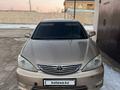 Toyota Camry 2006 годаfor5 500 000 тг. в Жанаозен