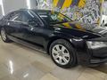 Audi A8 2010 годаfor13 000 000 тг. в Астана – фото 9