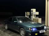 Nissan Maxima 1997 года за 2 500 000 тг. в Талдыкорган – фото 2