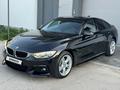 BMW 430 2017 годаfor13 900 000 тг. в Алматы – фото 4