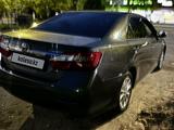 Toyota Camry 2014 годаүшін8 400 000 тг. в Алматы – фото 5