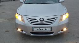 Toyota Camry 2007 года за 6 300 000 тг. в Кызылорда