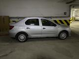 Renault Logan 2015 годаүшін2 500 000 тг. в Павлодар – фото 3