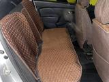 Renault Logan 2015 годаүшін2 500 000 тг. в Павлодар – фото 2