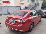 Honda Accord 2017 годаүшін11 249 000 тг. в Астана – фото 2