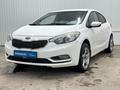 Kia Cerato 2014 годаfor6 160 000 тг. в Астана