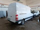 Mercedes-Benz Sprinter 2008 годаүшін10 500 000 тг. в Алматы