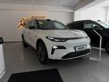 Leapmotor C11 2025 годаүшін14 000 000 тг. в Алматы