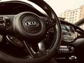 Kia Carens 2014 года за 8 500 000 тг. в Актау – фото 44