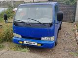 Kia Bongo 1999 года за 2 300 000 тг. в Алматы