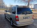 Mazda MPV 2001 годаүшін3 600 000 тг. в Алматы – фото 14