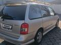 Mazda MPV 2001 годаүшін3 600 000 тг. в Алматы – фото 6