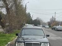 Mercedes-Benz E 200 1992 года за 1 650 000 тг. в Тараз