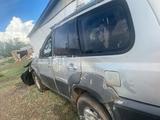 Hyundai Terracan 2001 годаүшін1 300 000 тг. в Астана – фото 4