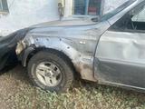 Hyundai Terracan 2001 годаүшін1 300 000 тг. в Астана – фото 3