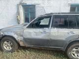 Hyundai Terracan 2001 годаүшін1 300 000 тг. в Астана