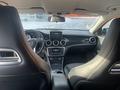 Mercedes-Benz CLA 200 2013 годаүшін9 900 000 тг. в Астана – фото 82