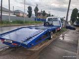 ГАЗ ГАЗель 2007 года за 4 700 000 тг. в Актобе – фото 4