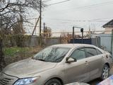 Toyota Camry 2006 годаfor3 600 000 тг. в Алматы