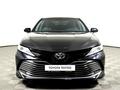 Toyota Camry 2019 годаүшін14 790 000 тг. в Кызылорда – фото 5